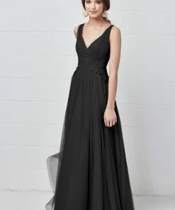 Watters Bridesmaid Dress Harlynn 5602 23 Watters Bridesmaid Dress Harlynn 5602