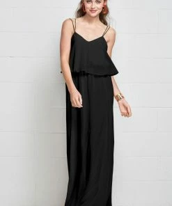 Wtoo Bridesmaid Dress 558 All Bridesmaid Dresses