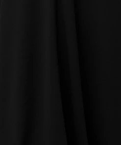 Jenny Yoo Bridesmaid Dress Lyonne All Bridesmaid Dresses