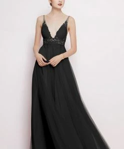 All Bridesmaid Dresses Watters Bridesmaid Dress Brielle