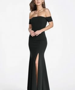 All Bridesmaid Dresses Watters Bridesmaid Dress Justine 14 All Bridesmaid Dresses Watters Bridesmaid Dress Justine