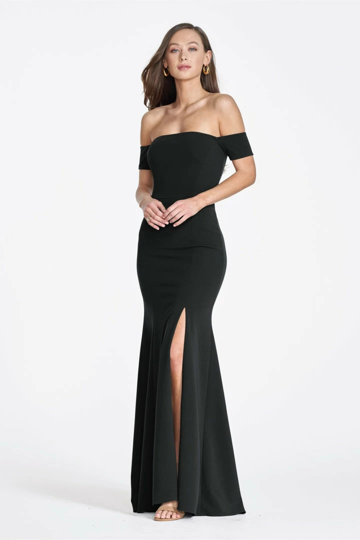 All Bridesmaid Dresses Watters Bridesmaid Dress Justine 5 All Bridesmaid Dresses Watters Bridesmaid Dress Justine