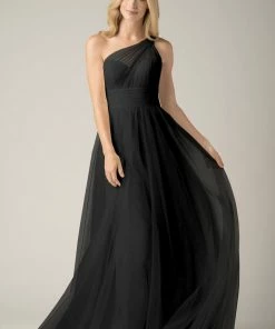 Wtoo By Watters Bridesmaid Dress Rue All Bridesmaid Dresses