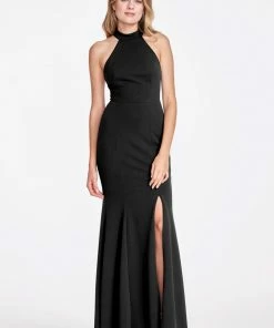 All Bridesmaid Dresses Watters Bridesmaid Dress Jaryn 14 All Bridesmaid Dresses Watters Bridesmaid Dress Jaryn