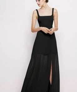 Watters Bridesmaid Dress Aubrey All Bridesmaid Dresses