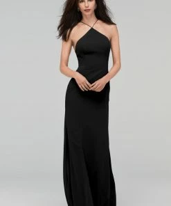 Watters Bridesmaid Dress Whitney 3505