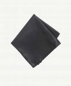 Pocket Squares By SuitShop