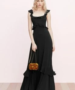 Watters Bridesmaid Dress Kenzie 7502 All Bridesmaid Dresses