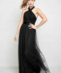 All Bridesmaid Dresses Wtoo Bridesmaid Dress 560