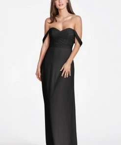 Wtoo By Watters Bridesmaid Dress Marzia All Bridesmaid Dresses