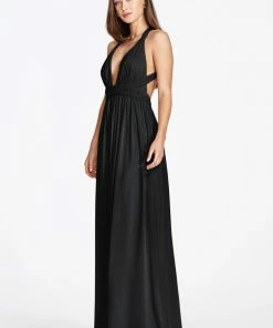 Watters Bridesmaid Dress Jada 29 Watters Bridesmaid Dress Jada