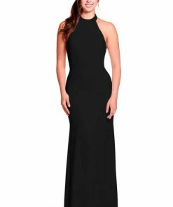 All Bridesmaid Dresses Bari Jay Bridesmaid Dress 1900