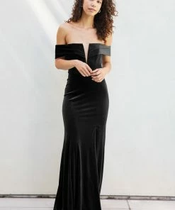 All Bridesmaid Dresses Watters Bridesmaid Dress Evelyn 13 All Bridesmaid Dresses Watters Bridesmaid Dress Evelyn