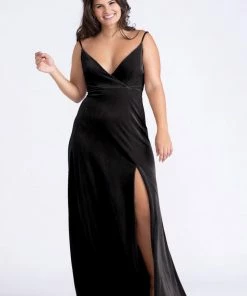 All Bridesmaid Dresses Watters Bridesmaid Dress Ford 9302