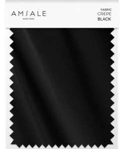 Amsale Long Bridesmaid Dress Annalise