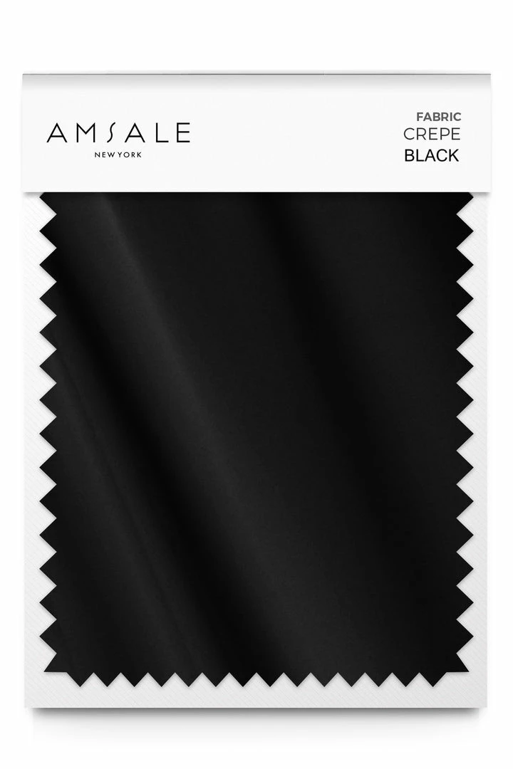 Amsale Long Bridesmaid Dress Bray All Bridesmaid Dresses 9 Amsale Long Bridesmaid Dress Bray All Bridesmaid Dresses