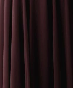 Jenny Yoo Bridesmaid Dress Valence All Bridesmaid Dresses 49 Jenny Yoo Bridesmaid Dress Valence All Bridesmaid Dresses