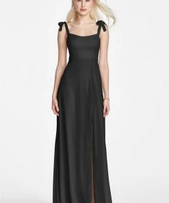 Wtoo By Watters Bridesmaid Dress Milena All Bridesmaid Dresses 32 Wtoo By Watters Bridesmaid Dress Milena All Bridesmaid Dresses