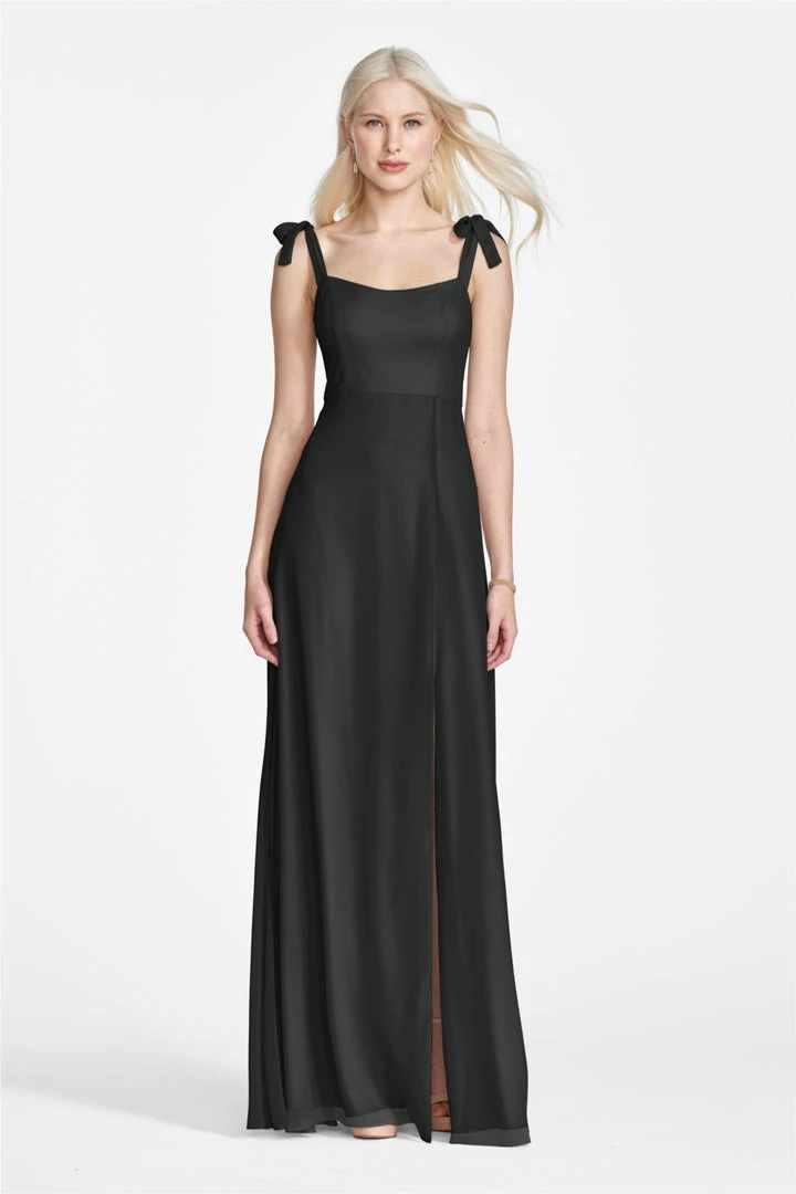 Wtoo By Watters Bridesmaid Dress Milena All Bridesmaid Dresses 7 Wtoo By Watters Bridesmaid Dress Milena All Bridesmaid Dresses