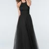 Watters Bridesmaid Dress Abigale 2302 All Bridesmaid Dresses