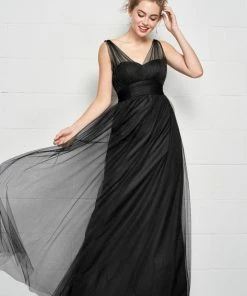 Wtoo Bridesmaid Dress 534 All Bridesmaid Dresses