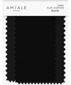 Amsale Long Bridesmaid Dress Laurie All Bridesmaid Dresses