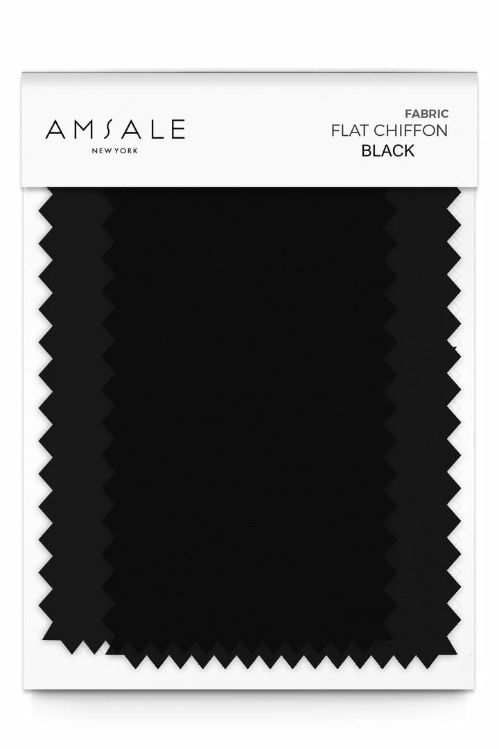 Amsale Long Bridesmaid Dress Janan All Bridesmaid Dresses 7 Amsale Long Bridesmaid Dress Janan All Bridesmaid Dresses