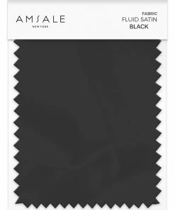 Amsale Bridesmaid Dress Marisa All Bridesmaid Dresses