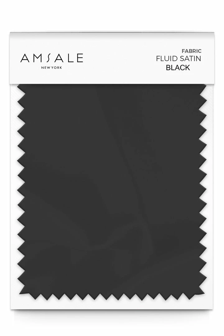 Amsale Long Bridesmaid Dress Imani All Bridesmaid Dresses 9 Amsale Long Bridesmaid Dress Imani All Bridesmaid Dresses