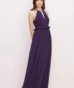 All Bridesmaid Dresses Watters Bridesmaid Dress Asher 7508