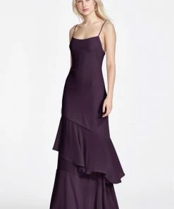 Watters Bridesmaid Dress Kiara All Bridesmaid Dresses