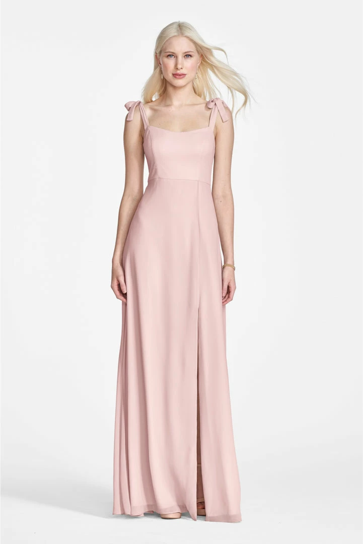 Wtoo By Watters Bridesmaid Dress Milena All Bridesmaid Dresses 8 Wtoo By Watters Bridesmaid Dress Milena All Bridesmaid Dresses