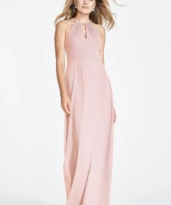 All Bridesmaid Dresses Wtoo By Watters Bridesmaid Dress Darby 33 All Bridesmaid Dresses Wtoo By Watters Bridesmaid Dress Darby