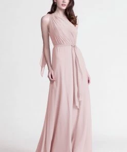 All Bridesmaid Dresses Wtoo Bridesmaid Dress Chandler 117
