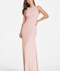 All Bridesmaid Dresses Wtoo By Watters Bridesmaid Dress Lupita