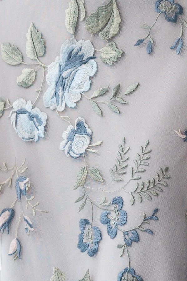 Jenny Yoo Bridesmaid Dress Drew Print All Bridesmaid Dresses 7 Jenny Yoo Bridesmaid Dress Drew Print All Bridesmaid Dresses