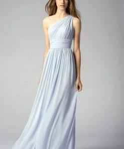 All Bridesmaid Dresses Watters Bridesmaid Dress Tamara 7546i