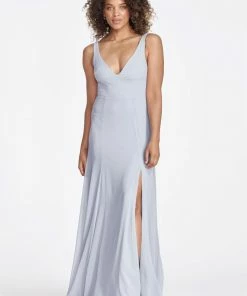 Wtoo Watters Bridesmaid Dress Shanice 8500 All Bridesmaid Dresses