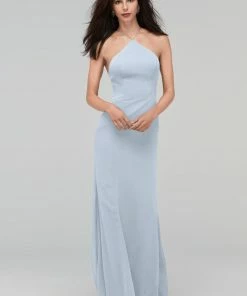 Watters Bridesmaid Dress Whitney 3505