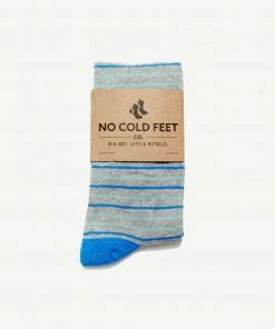 All Bridesmaid Dresses No Cold Feet Wedding Socks By SuitShop