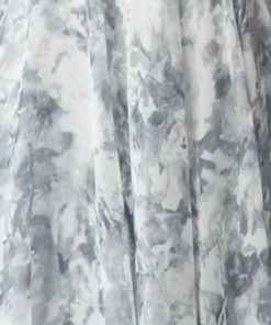 Jenny Yoo Bridesmaid Dress Bryce Print All Bridesmaid Dresses