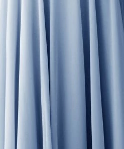 All Bridesmaid Dresses Jenny Yoo Bridesmaid Dress Rochelle 47 All Bridesmaid Dresses Jenny Yoo Bridesmaid Dress Rochelle