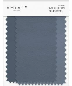 Amsale Long Bridesmaid Dress Laurie All Bridesmaid Dresses