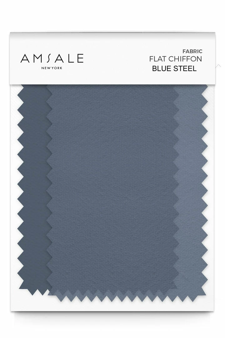 Amsale Long Bridesmaid Dress Janan All Bridesmaid Dresses 8 Amsale Long Bridesmaid Dress Janan All Bridesmaid Dresses