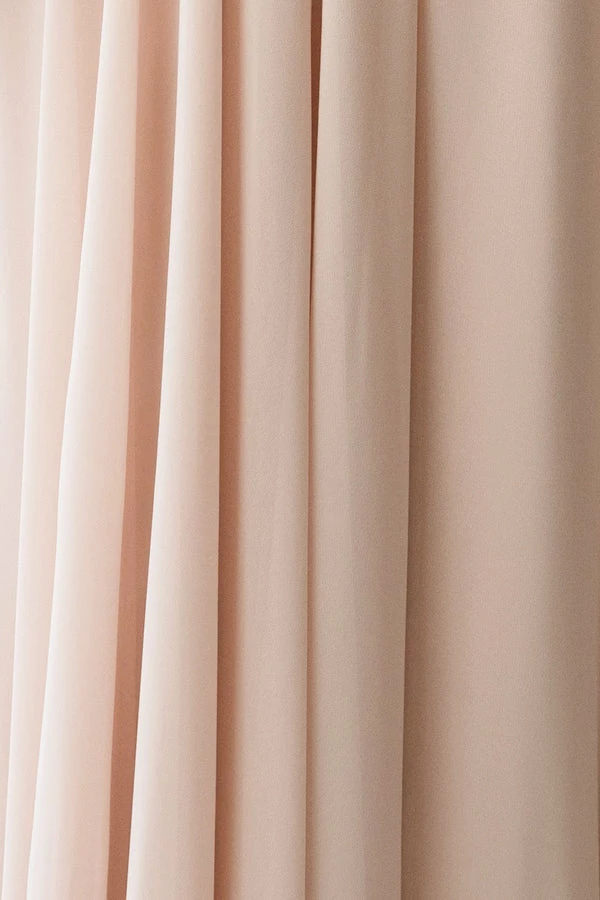 All Bridesmaid Dresses Jenny Yoo Bridesmaid Dress Rochelle 8 All Bridesmaid Dresses Jenny Yoo Bridesmaid Dress Rochelle