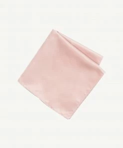 Pocket Squares By SuitShop