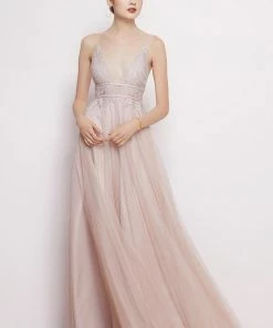 All Bridesmaid Dresses Watters Bridesmaid Dress Brielle