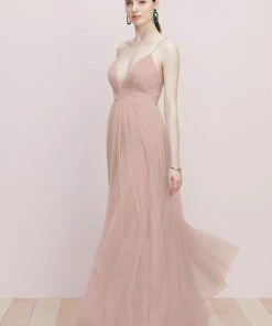 Wtoo Bridesmaid Dress Lexie 842 All Bridesmaid Dresses 30 Wtoo Bridesmaid Dress Lexie 842 All Bridesmaid Dresses