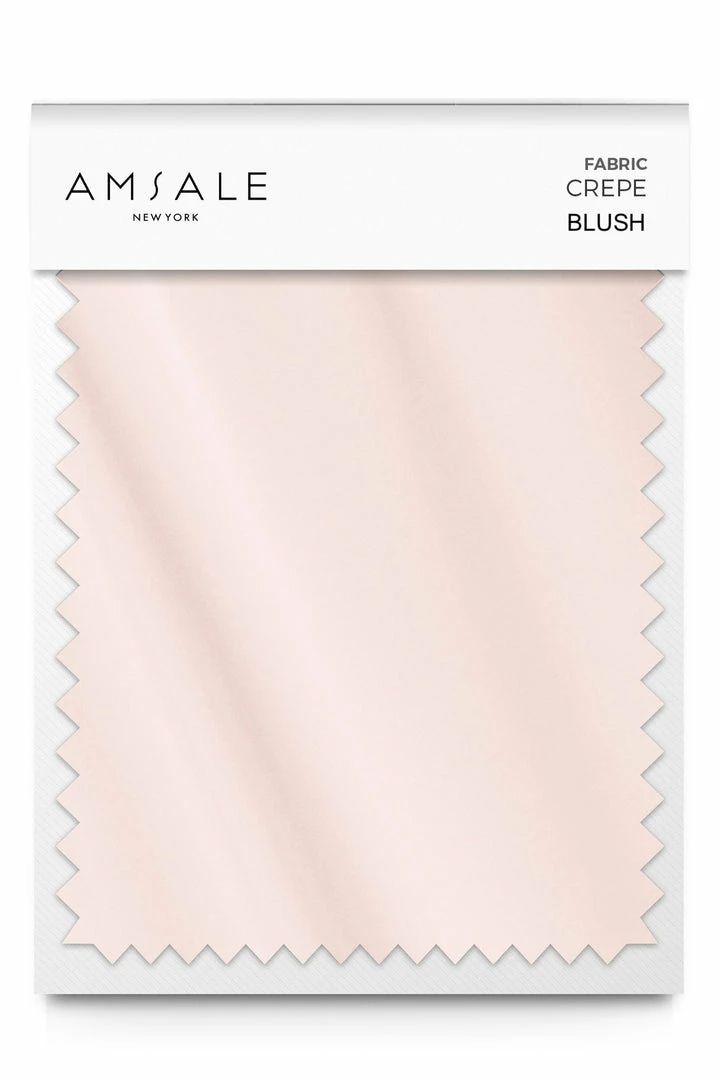 Amsale Long Bridesmaid Dress Dayton All Bridesmaid Dresses 8 Amsale Long Bridesmaid Dress Dayton All Bridesmaid Dresses