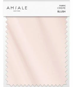 Amsale Bridesmaid Dress Reyna